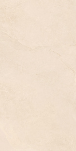 Керамогранит Laparet Overland Venus structure matt (GHR) glossy ink рект. (80х160х0,9)